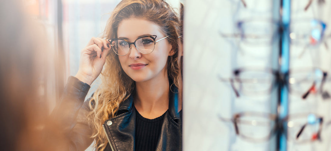 Best Value When Buying Mid-Range Frames