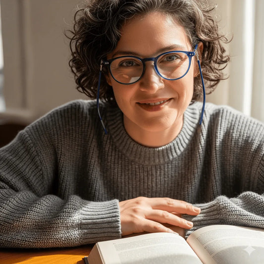 Cheap Reading Glasses Online Brent UK