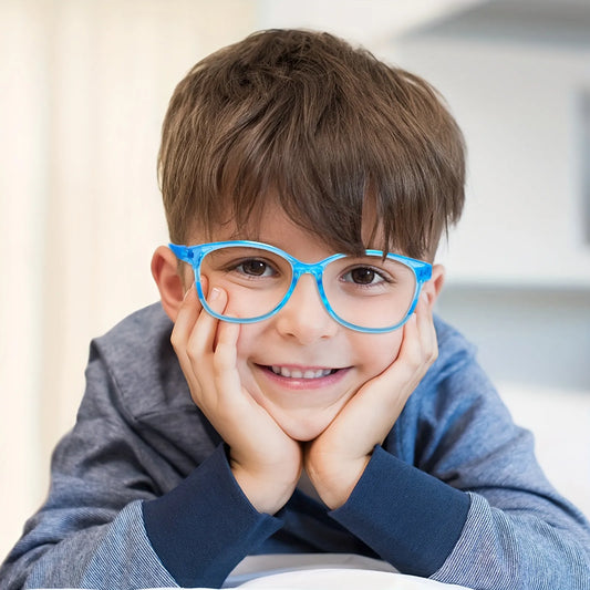buy kids frames online in UK