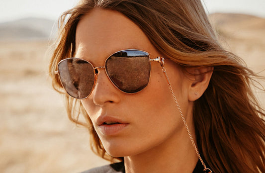 Buy Women Sunglasses Online UK