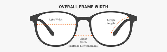 Pick the Right Size When Buying Kids Frames Online in UK
