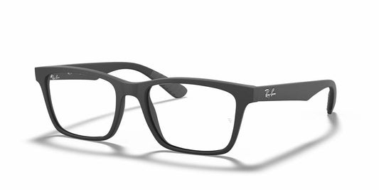 buy mid range glasses online UK