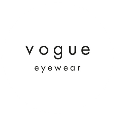 vogue