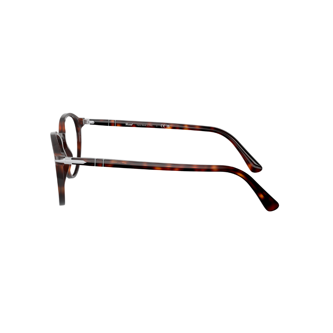 PERSOL FRAME 0PO3218V