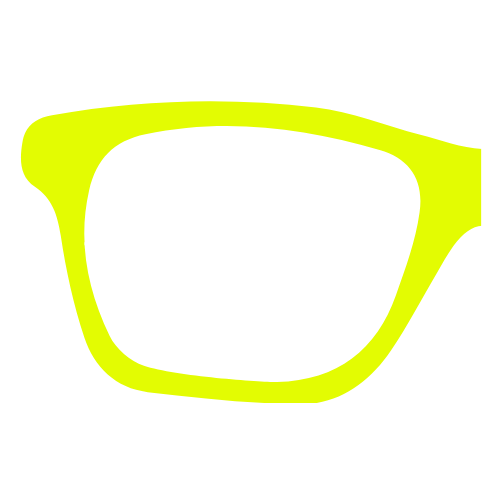 Frame Width