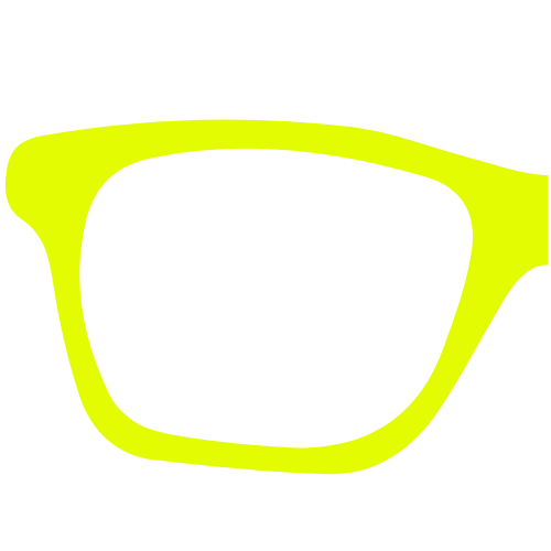 Frame Width