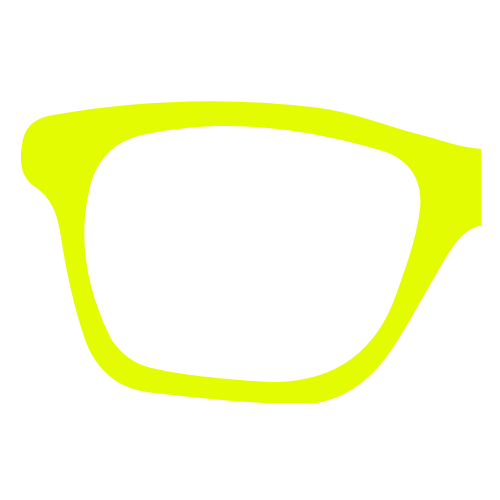 Lens Height