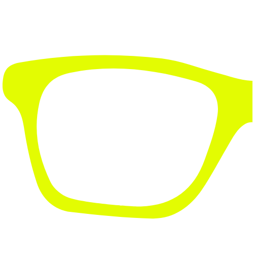 Lens Height
