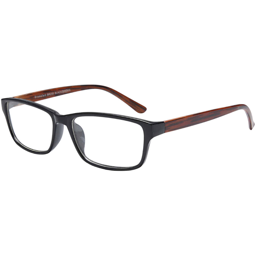 Brooksfield BR258
