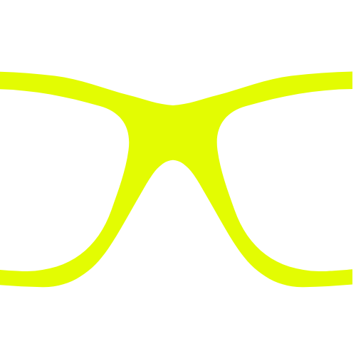 Bridge Width