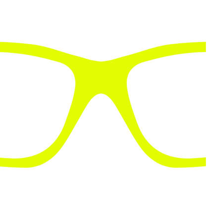 Bridge width