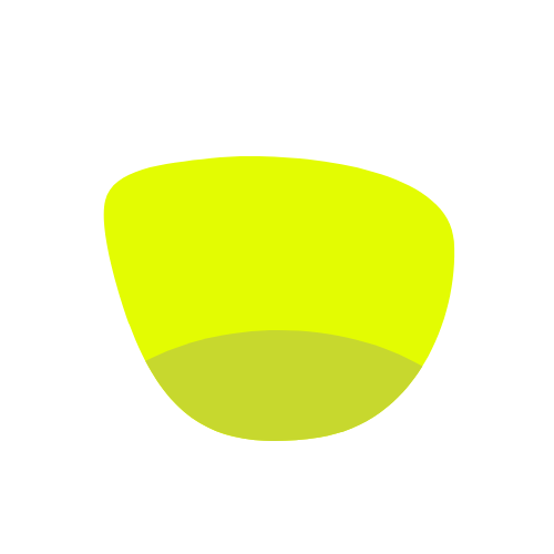 Gradient tints
