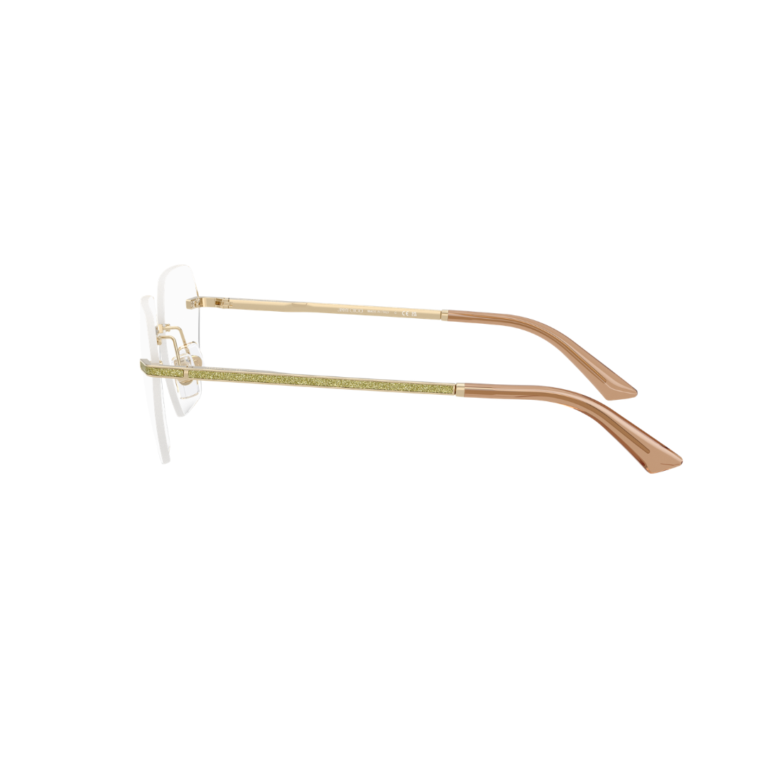 JIMMY CHOO FRAME 0JC2016J