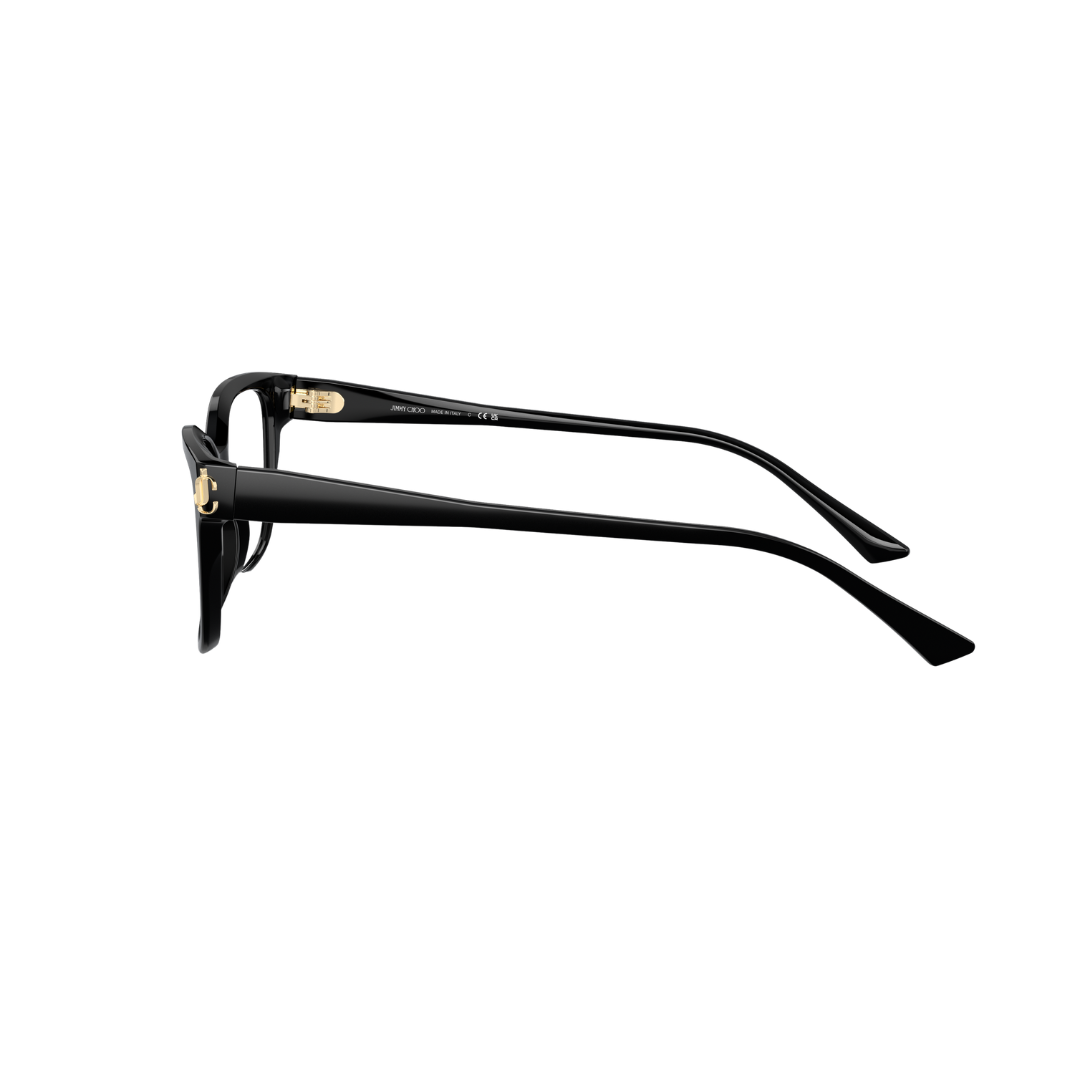 JIMMY CHOO FRAME 0JC3012