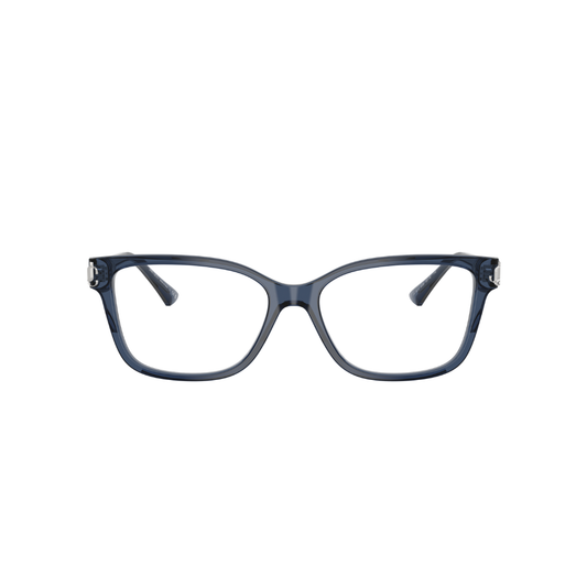 JIMMY CHOO FRAME 0JC3012