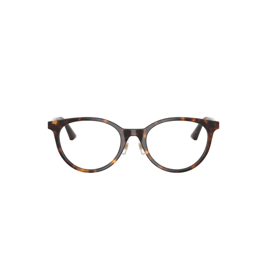 JIMMY CHOO FRAME 0JC3039D