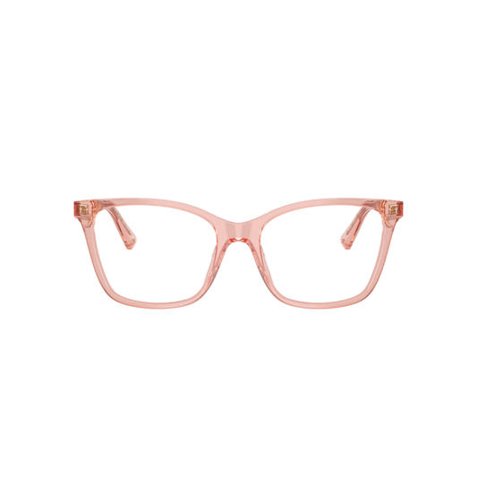 JIMMY CHOO FRAME 0JC3048U