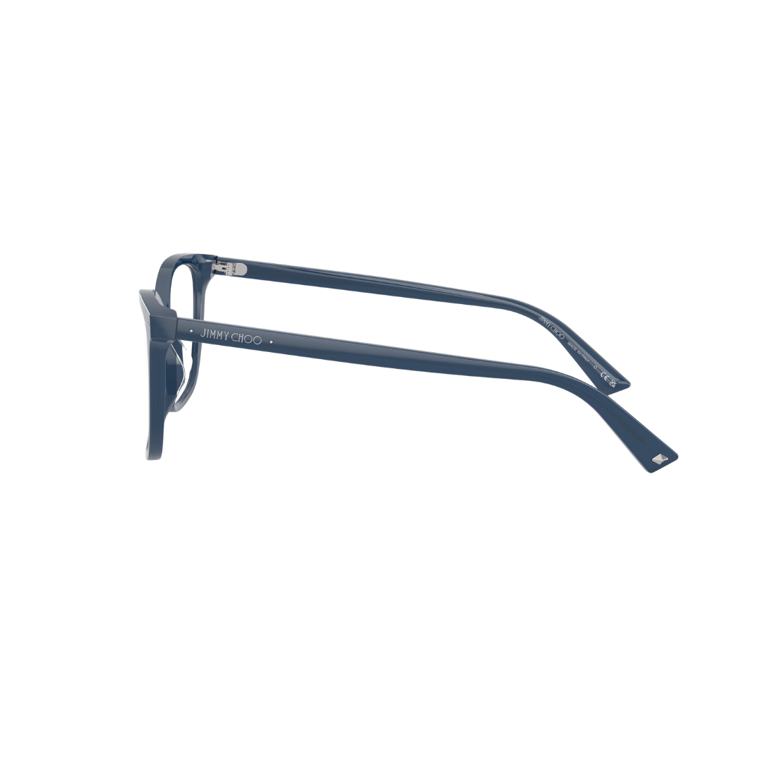 JIMMY CHOO FRAME 0JC3048U