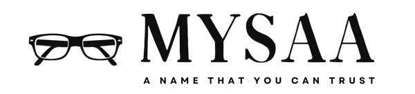 MYSAA VISION
