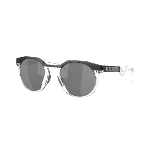OAKLEY OO9242