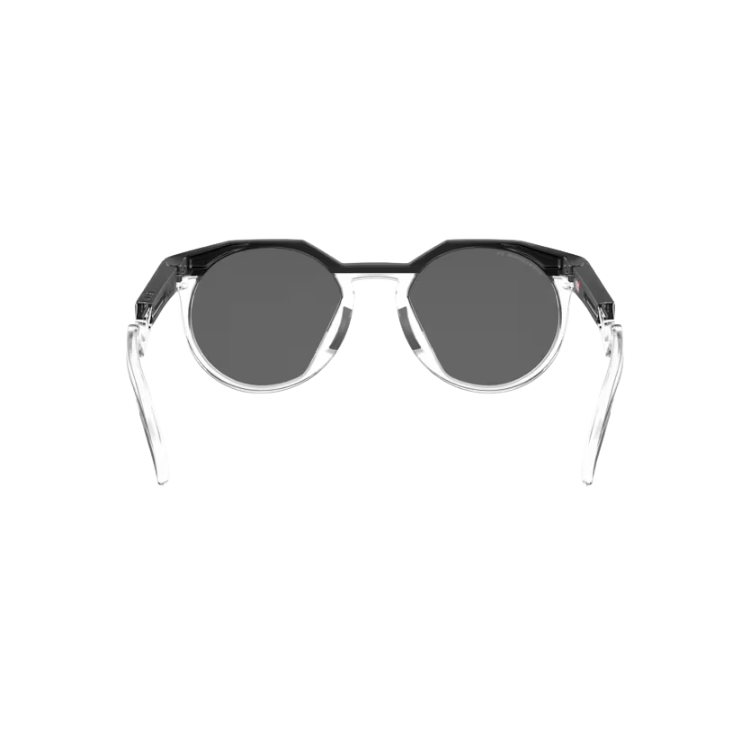 OAKLEY OO9242