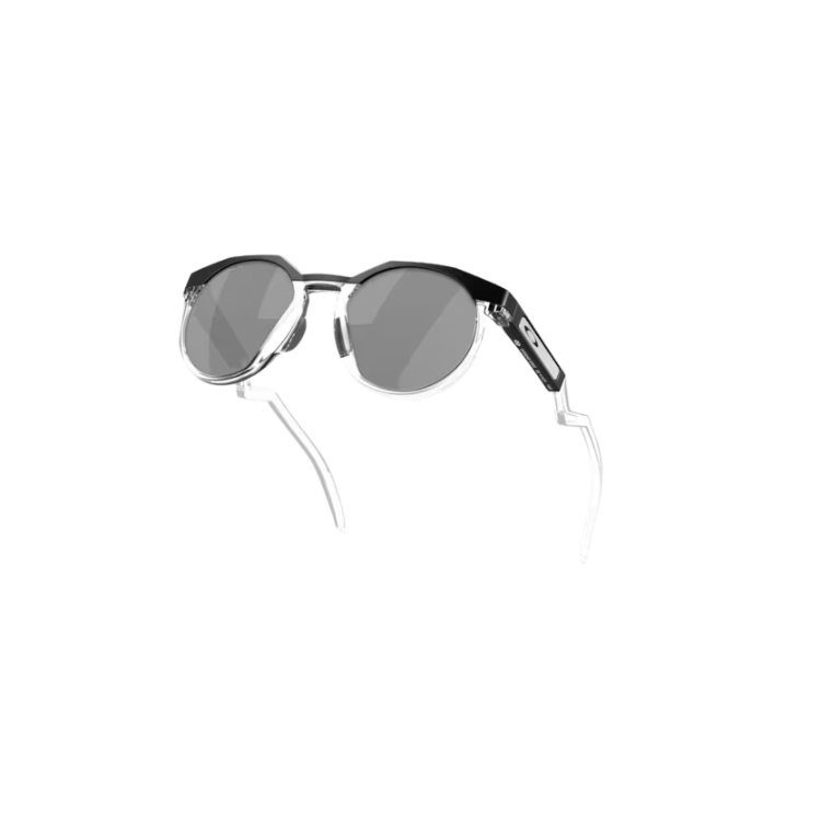 OAKLEY OO9242