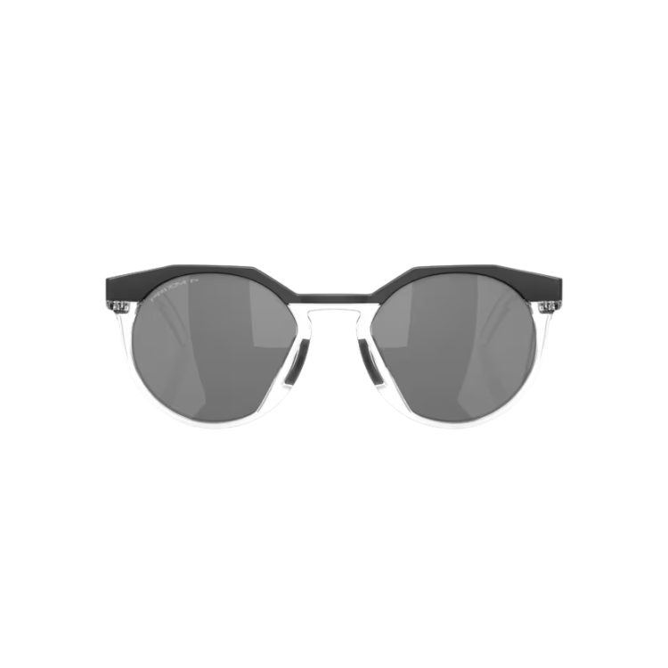 OAKLEY OO9242