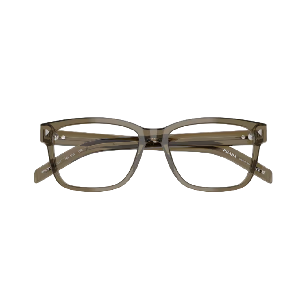 PRADA PRB10V