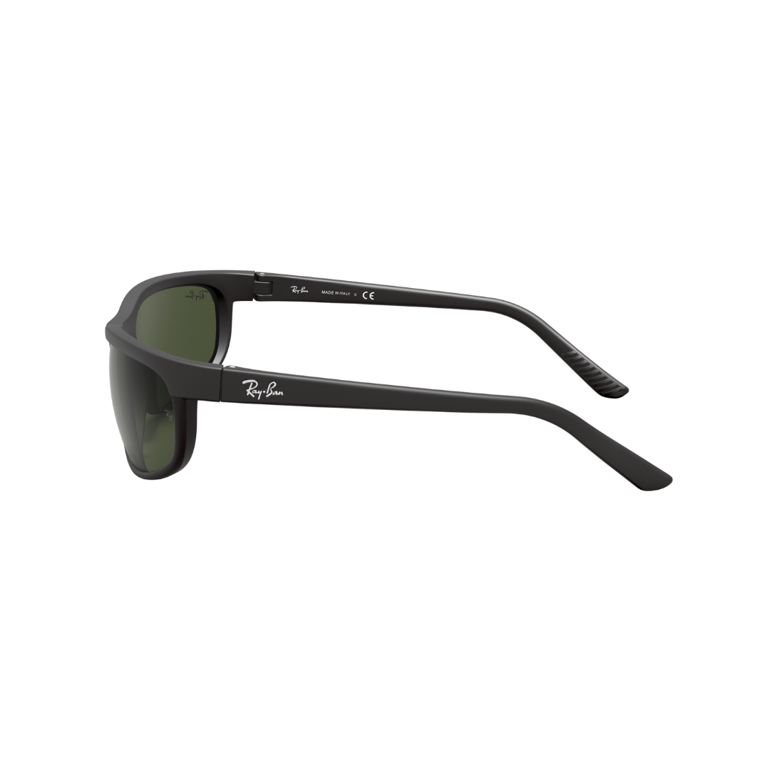 RAYBAN FRAME 0RB2027