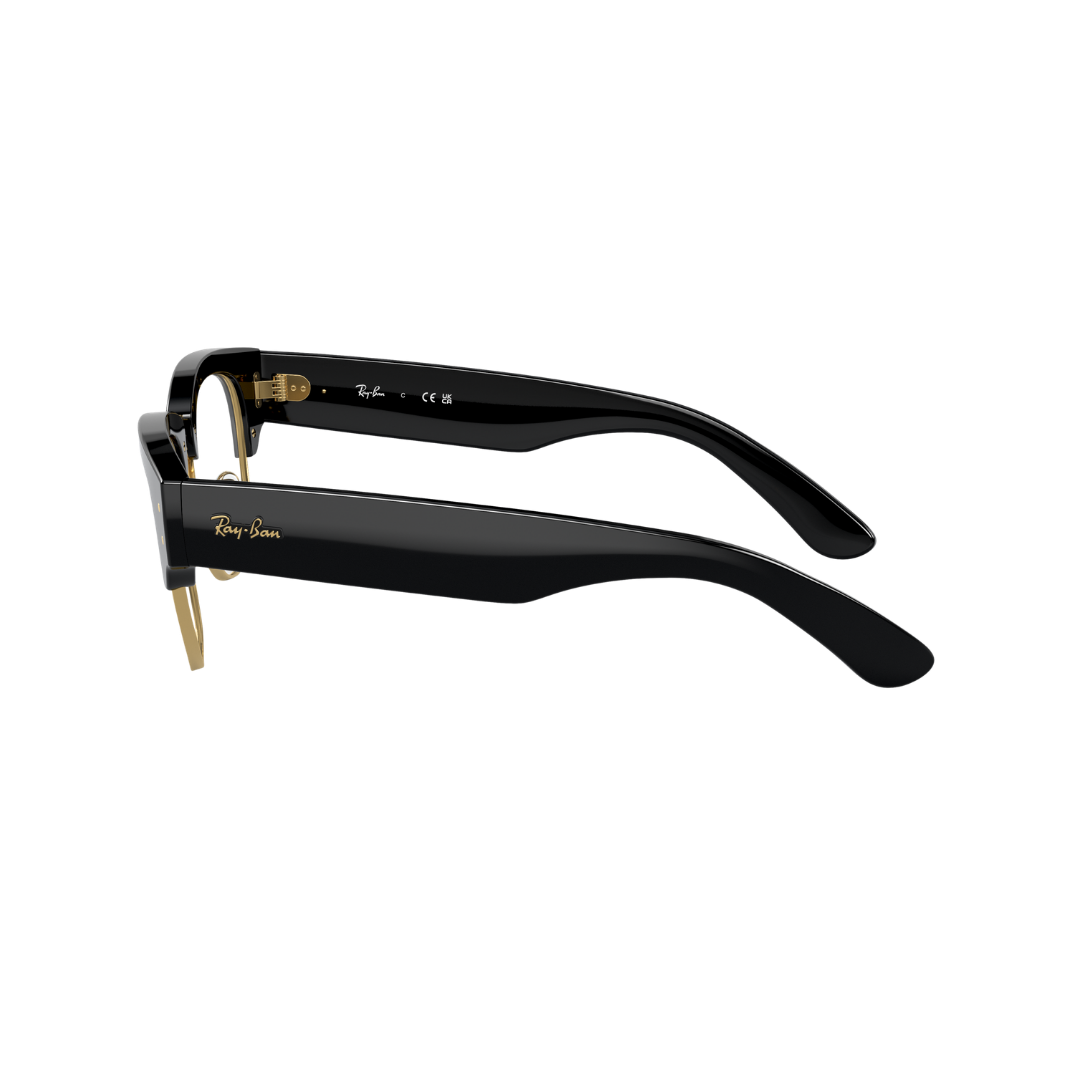 RAYBAN FRAME 0RX0316V
