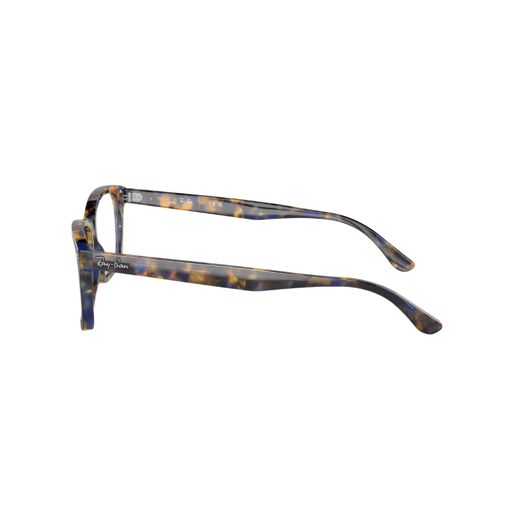RAYBAN FRAME 0RX5428