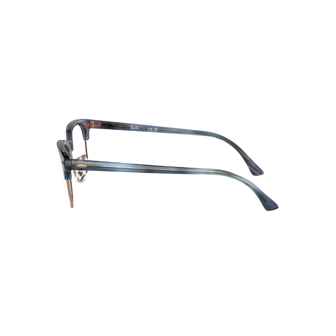 RAYBAN FRAME 0RX5154