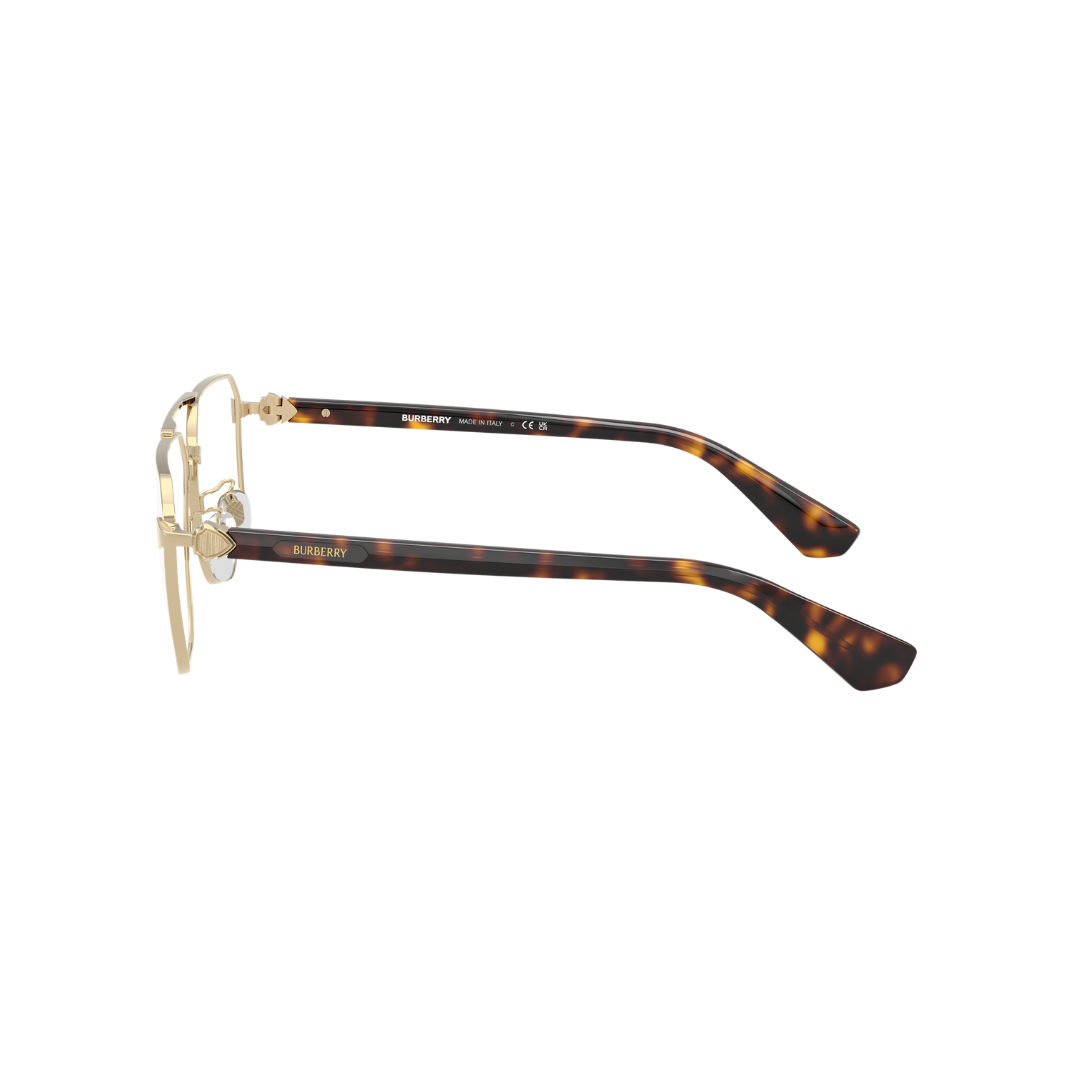 BURBERRY FRAME 0BE1395D