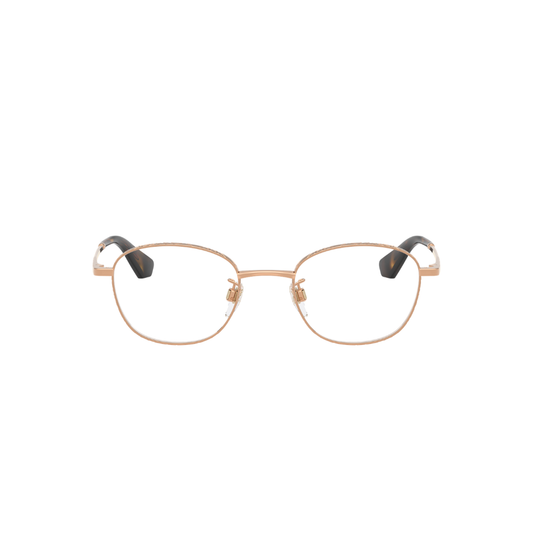 BURBERRY FRAME 0BE1403D