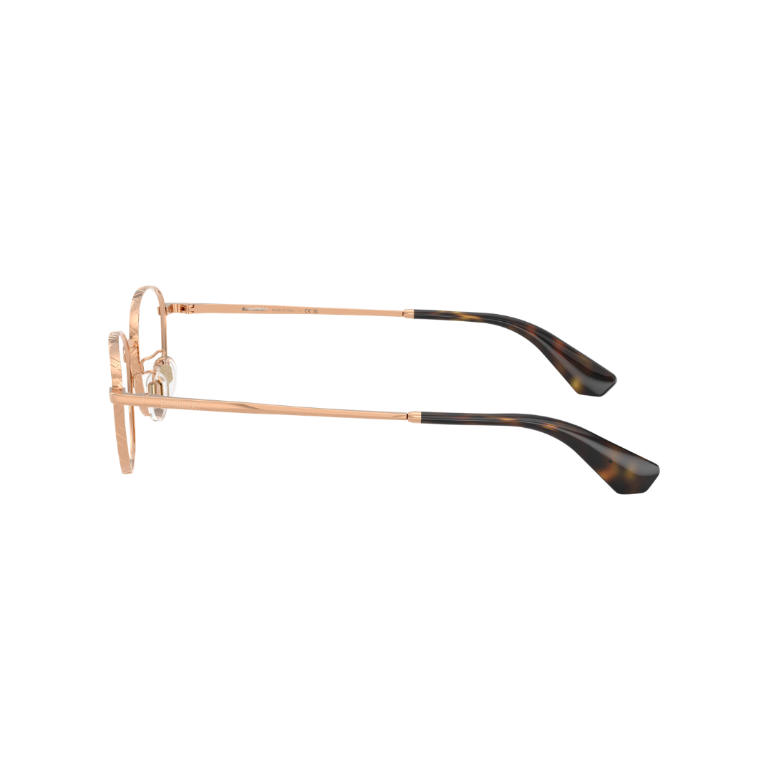 BURBERRY FRAME 0BE1403D