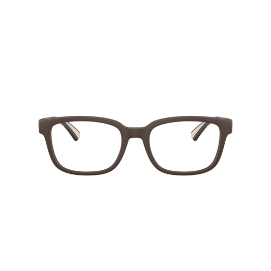 BURBERRY FRAME 0BE2451U