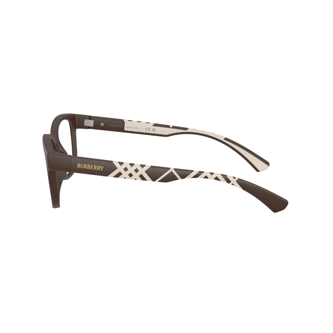 BURBERRY FRAME 0BE2451U