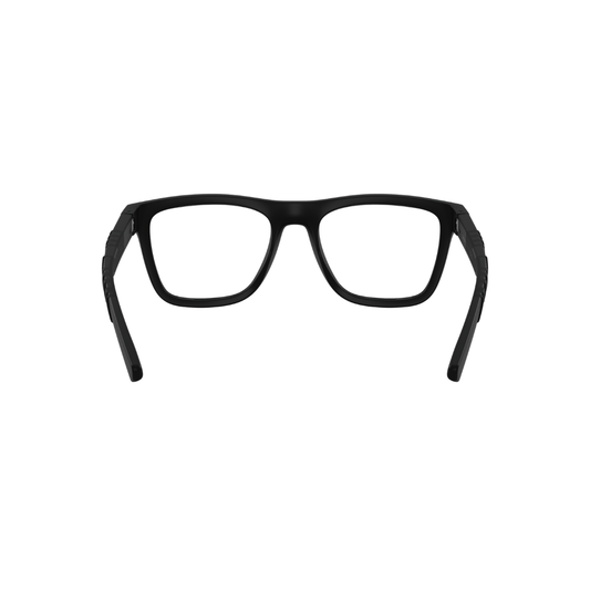 BURBERRY FRAME 0BE2452U