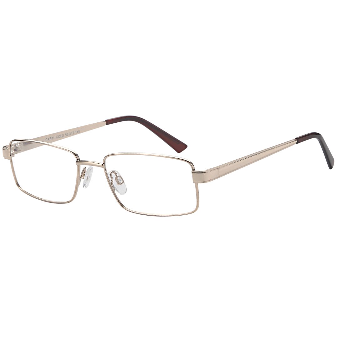 Carlton CAR11