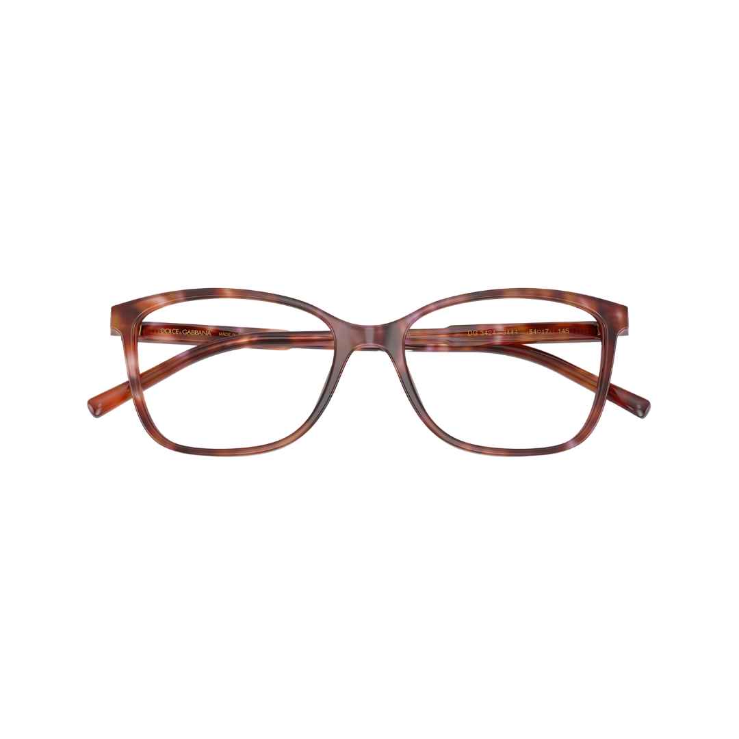 DOLCE & GABBANA 0DG3424