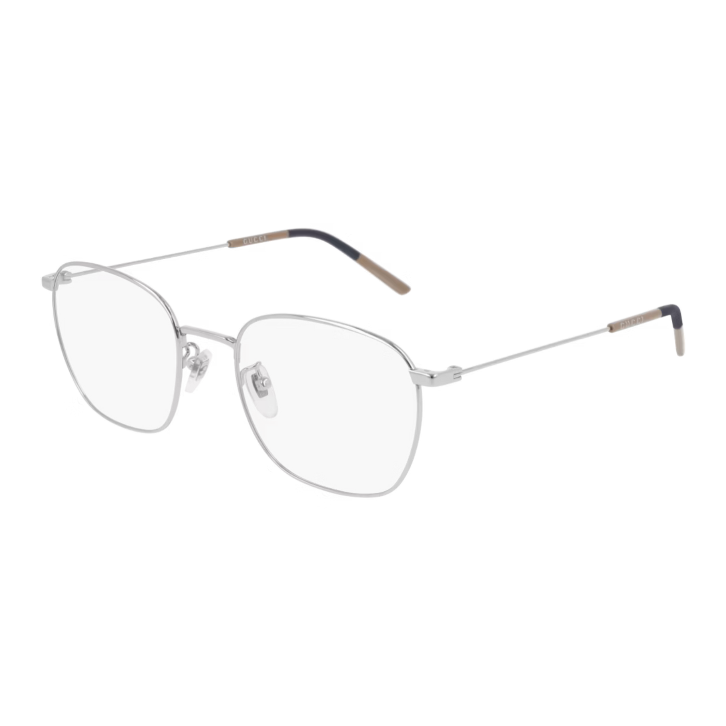 Gucci GG0681O