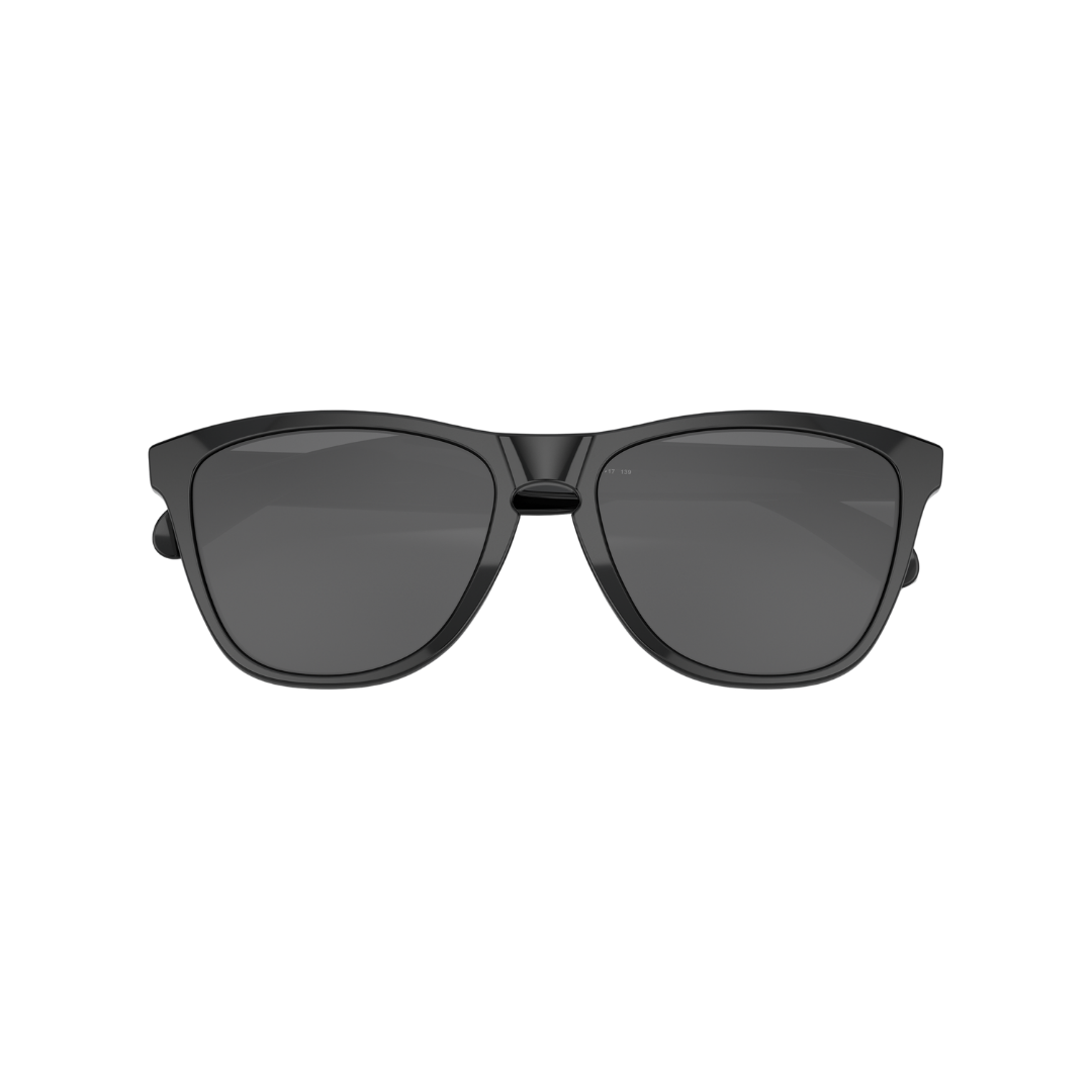 OAKLEY FRAME 0OO9013