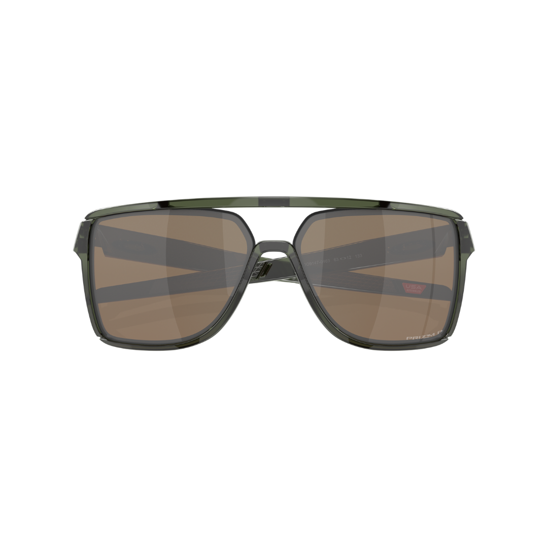 OAKLEY FRAME 0OO9147