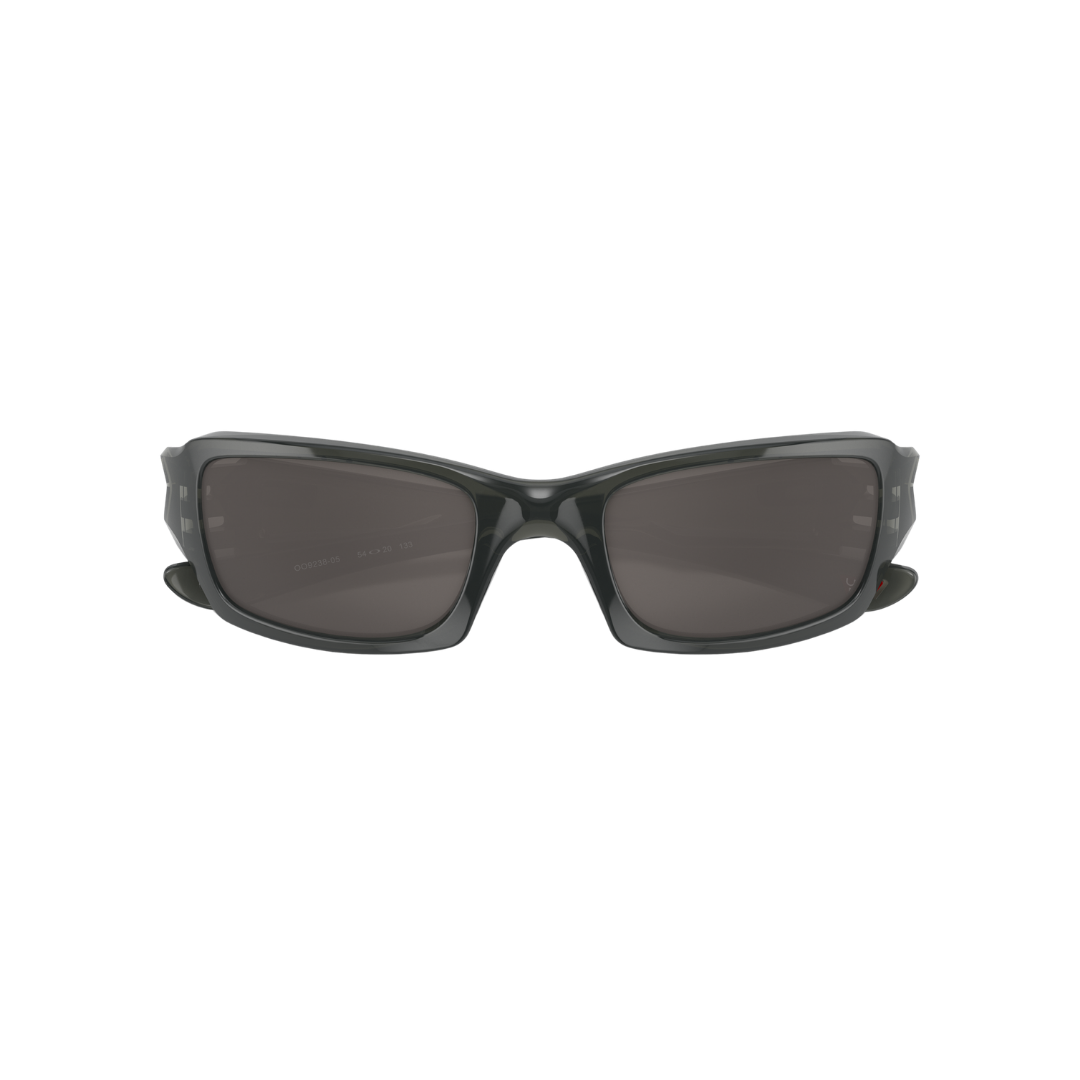 OAKLEY FRAME 0OO9238