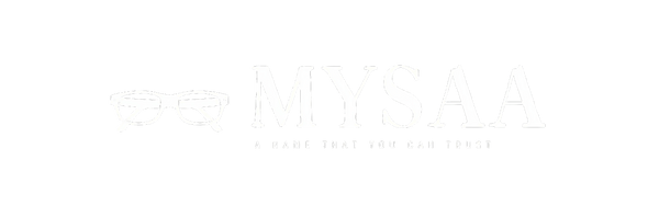 MYSAA VISION