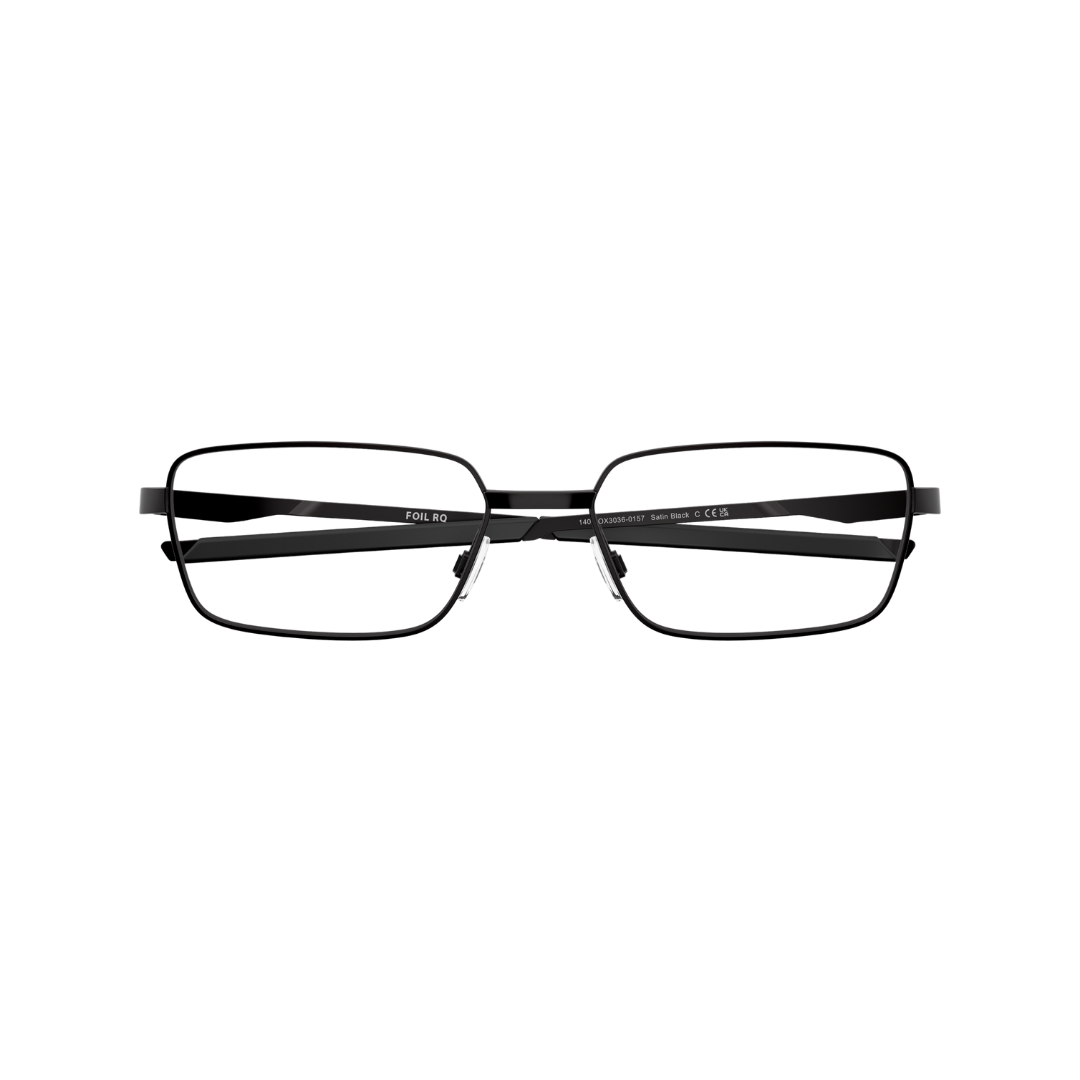 OAKLEY FRAME 0OX3036