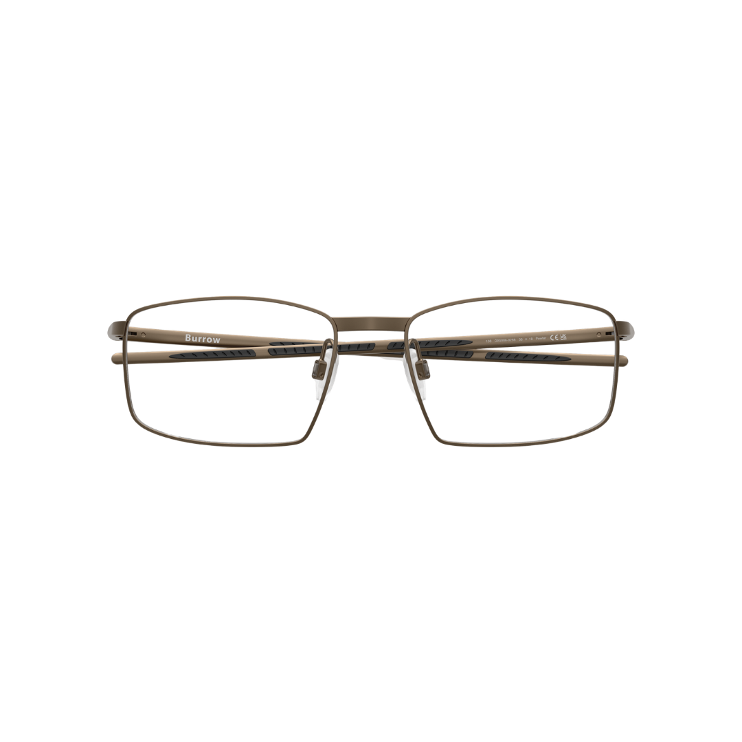 OAKLEY FRAME 0OX5086