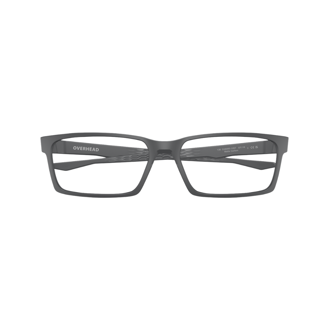 OAKLEY FRAME 0OX8060