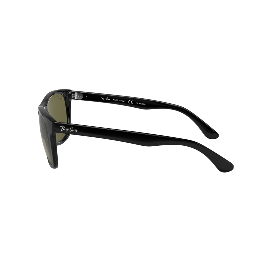 RAYBAN FRAME 0RB4181