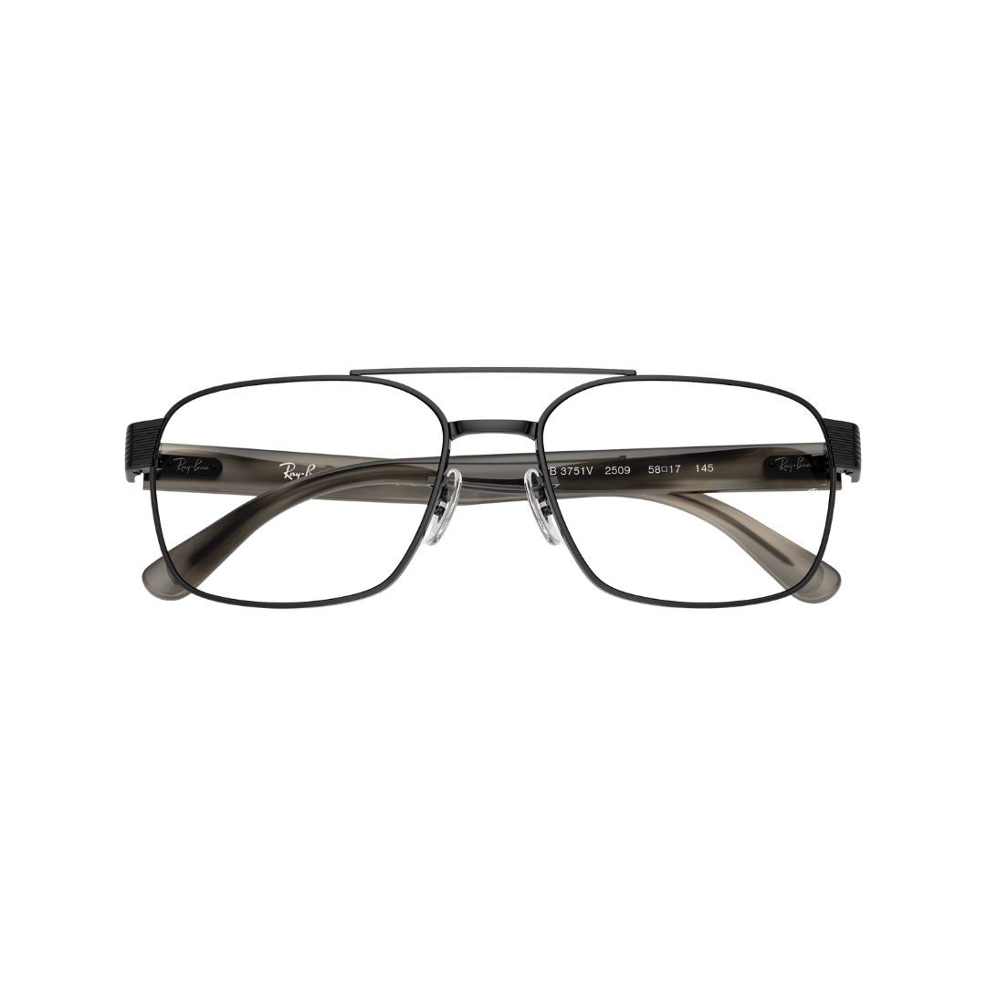 RAYBAN FRAME 0RX3751V